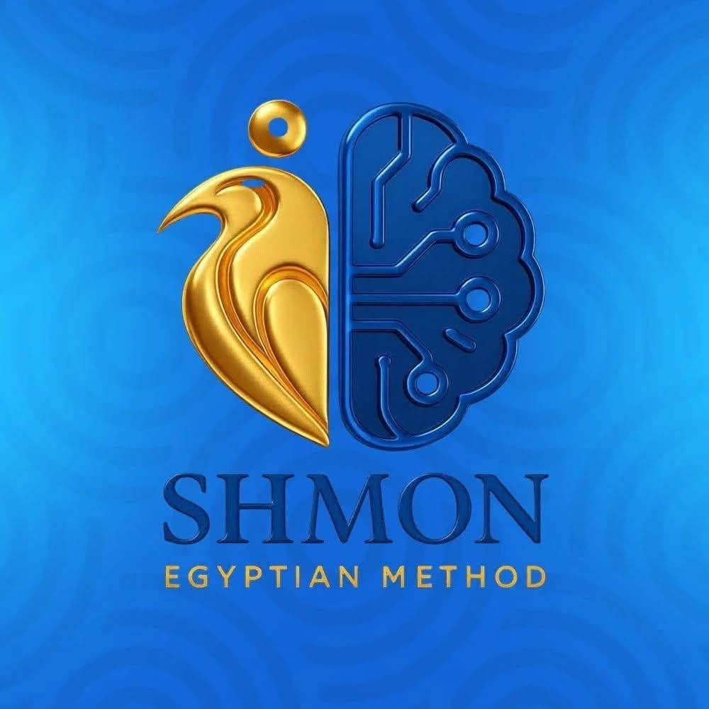 www.shmon.a.anmka.a.com